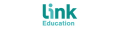 Link Education Ltd