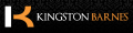 Kingston Barnes Ltd