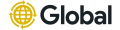 Global Recruitment Group