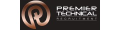 Premier Technical Recruitment