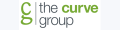 Curve Group Holdings Ltd