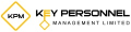 Key Personnel Management Limited