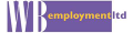 WB Employment Ltd