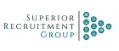 Superior Recruitment Group