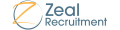 Zeal recruitment