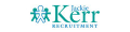 Jackie Kerr Recruitment