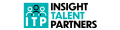 Insight Talent Partners