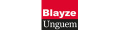 Blayze Unguem Ltd