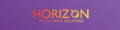 Horizon Recruitment Solutions