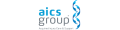 The AICS Group