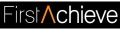 First Achieve Ltd