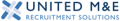 United Recruitment Solutions (UK) Ltd,