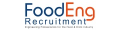 FoodEng Recruitment