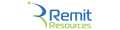 Remit Resources