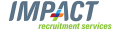 Impact Recruitment Services