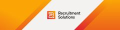 Recruitment Solutions