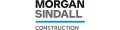 Morgan Sindall Construction