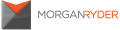 Morgan Ryder Associates