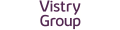 Vistry Group