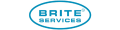 Brite Services