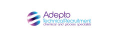 Adepto Technical Recruitment Ltd