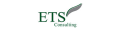 ETS Consulting Ltd