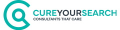 Cureyoursearch Ltd