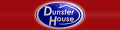Dunster House Ltd