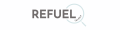 PRS Recruitment Group Ltd T/A Refuel Talent