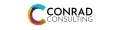 Conrad Consulting Ltd