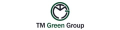 TM Green Group