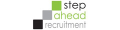 Step Ahead Recruitment