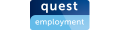 Quest Employment