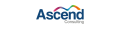 Ascend Consulting