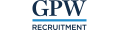 GPW Recruitment