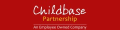 Childbase Partnership