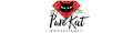 PureKat Consultancy