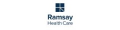 Ramsay Health Care UK Operations Limited