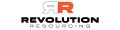 Revolution Resourcing