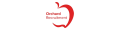 Orchard Recruitment Ltd