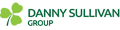 Danny Sullivan & Sons Ltd