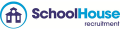 School House Recruitment Ltd