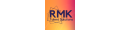 RMK Talent Solutions