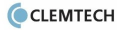 Clemtech