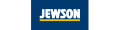 Jewson Partnership Solutions