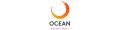 Ocean Recruitment Solutions Ltd