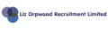 Liz Orpwood Recruitment Ltd