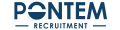 Pontem Recruitment