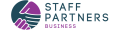 Staff Partners Business