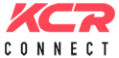 KCR Connect